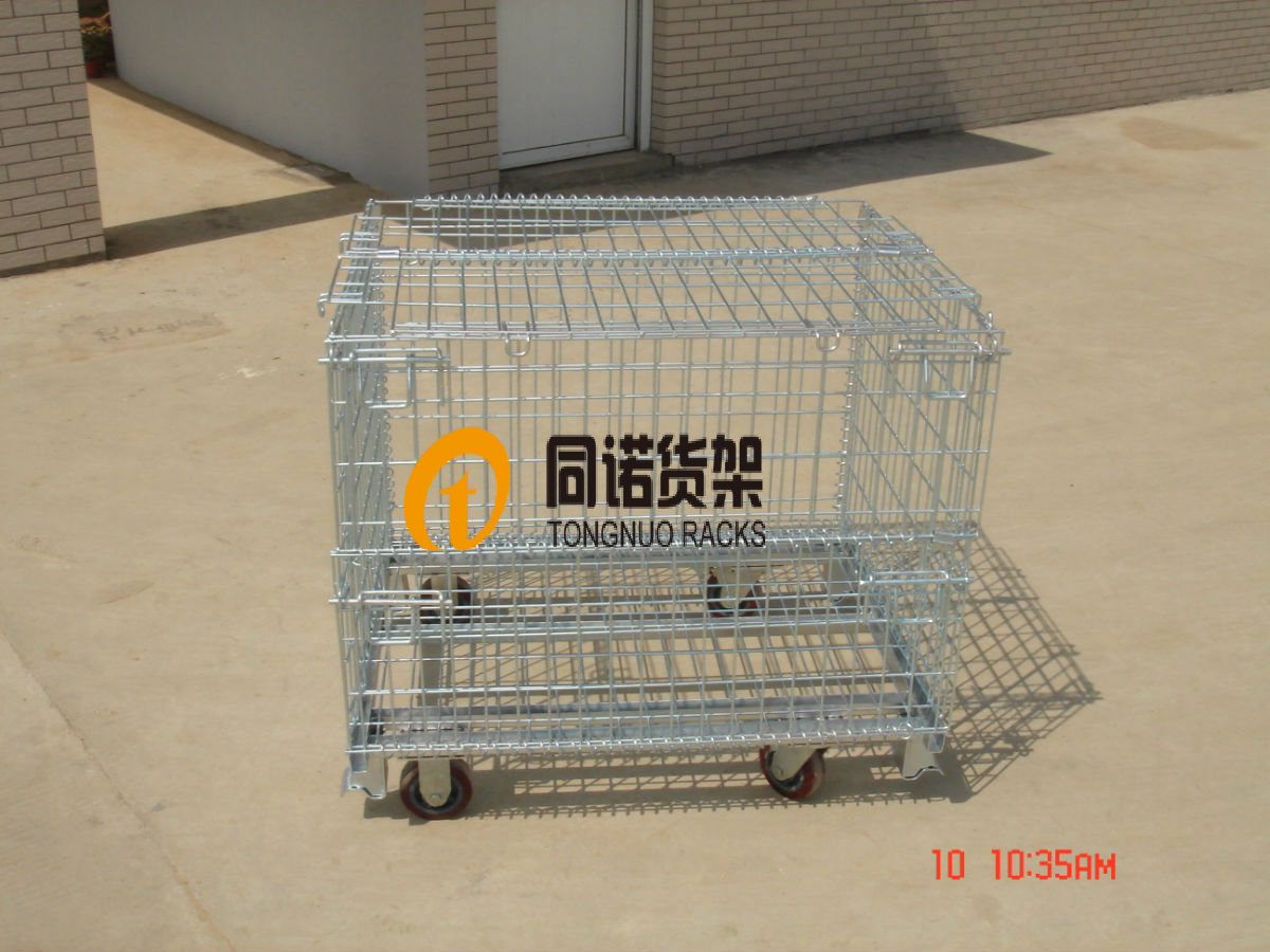 �Ϻ��}(c��ng)��(ch��)�\ �Ϻ��}(c��ng)��\ �ؑc�}(c��ng)��(ch��)�\�S��ֱ�N