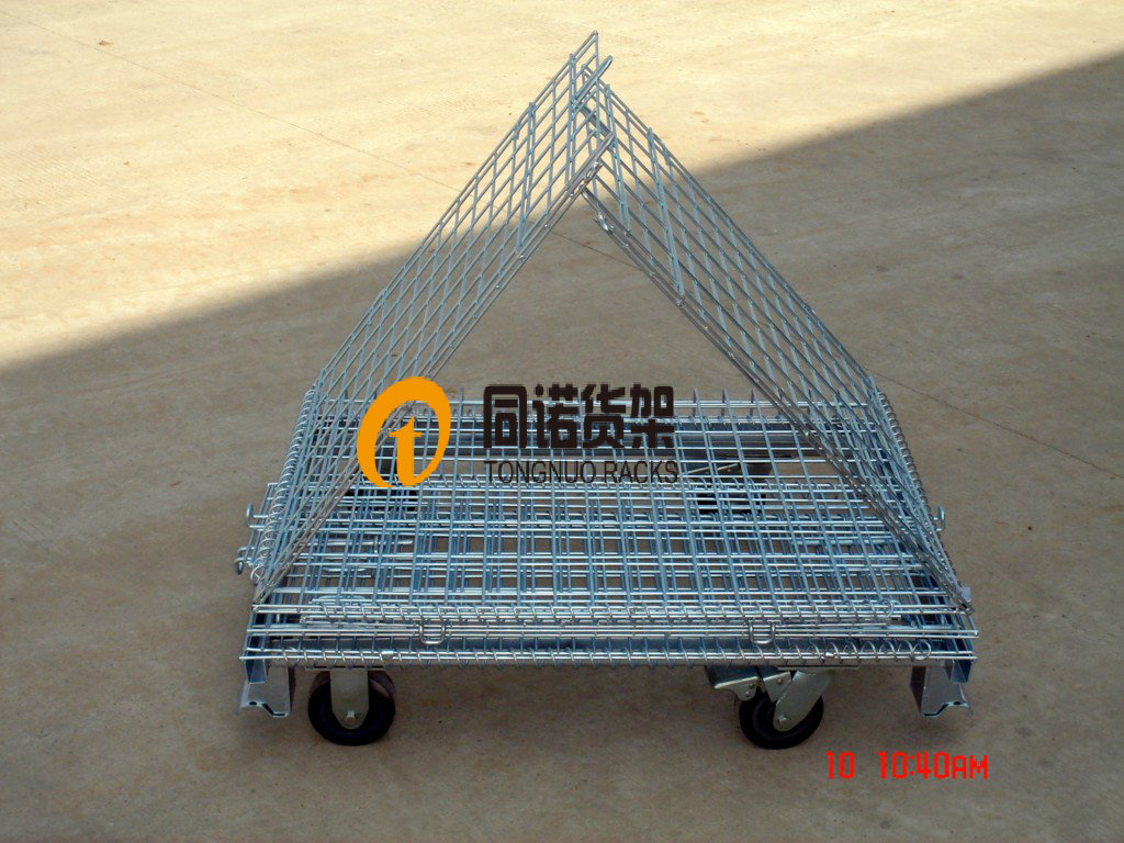 �Ϻ��}(c��ng)��(ch��)�\ �Ϻ��}(c��ng)��\ �ؑc�}(c��ng)��(ch��)�\�S��ֱ�N