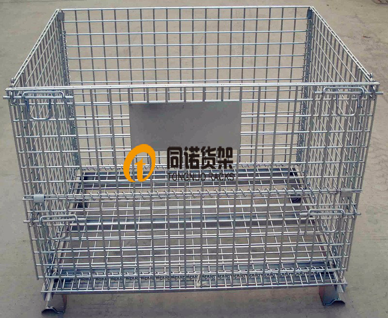 ̩�݂}(c��ng)��(ch��)�\