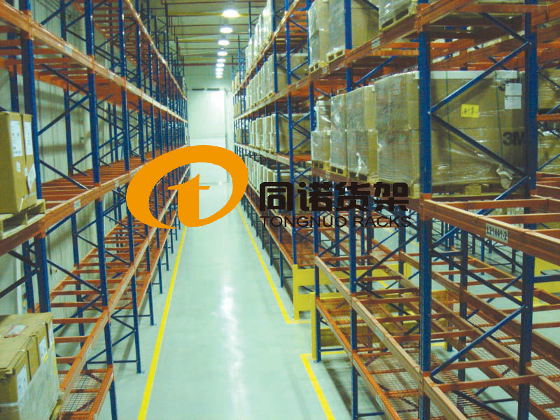 ���͙M��ʽ؛��,�M��ʽ؛�܈DƬ,�r(ji��)��,����(sh��)