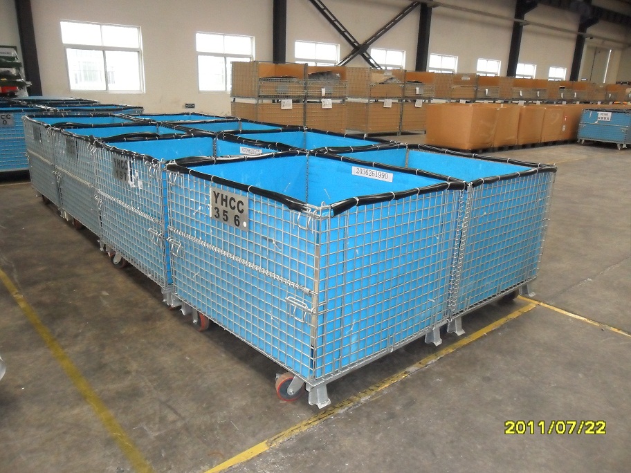 �}(c��ng)��(k��)�\