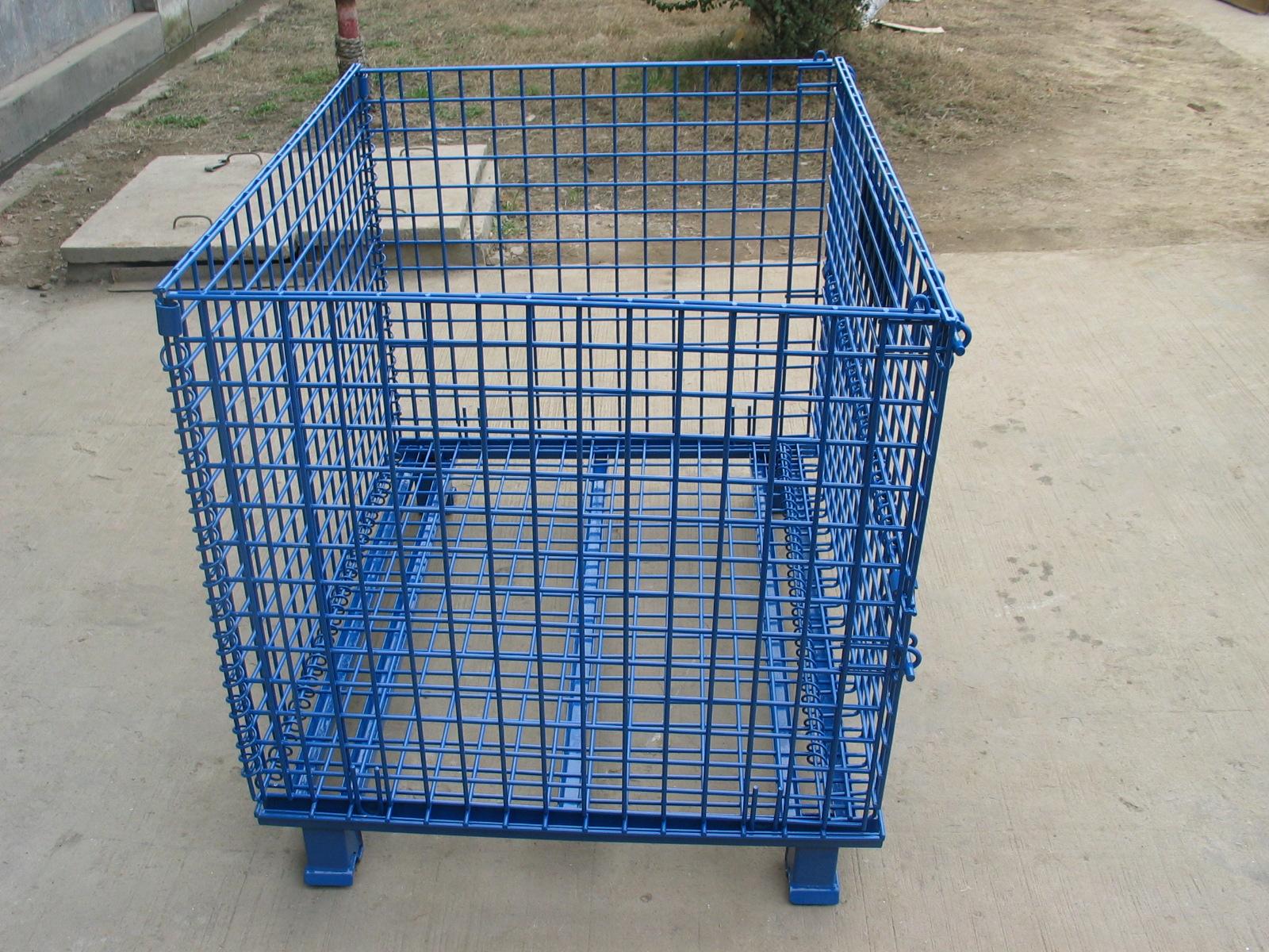 ���܂}(c��ng)��(ch��)�\ 