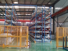 ܇�g���x�W(w��ng)