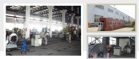 ��˾����