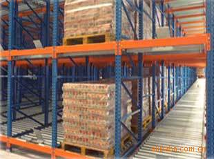 ������ʽ؛��