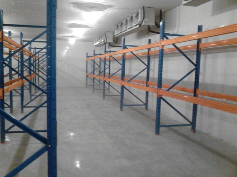 冷庫貨架,冷庫房貨架,冷溫度下貨架 冷庫貨架,冷庫房貨架,冷溫度下貨架