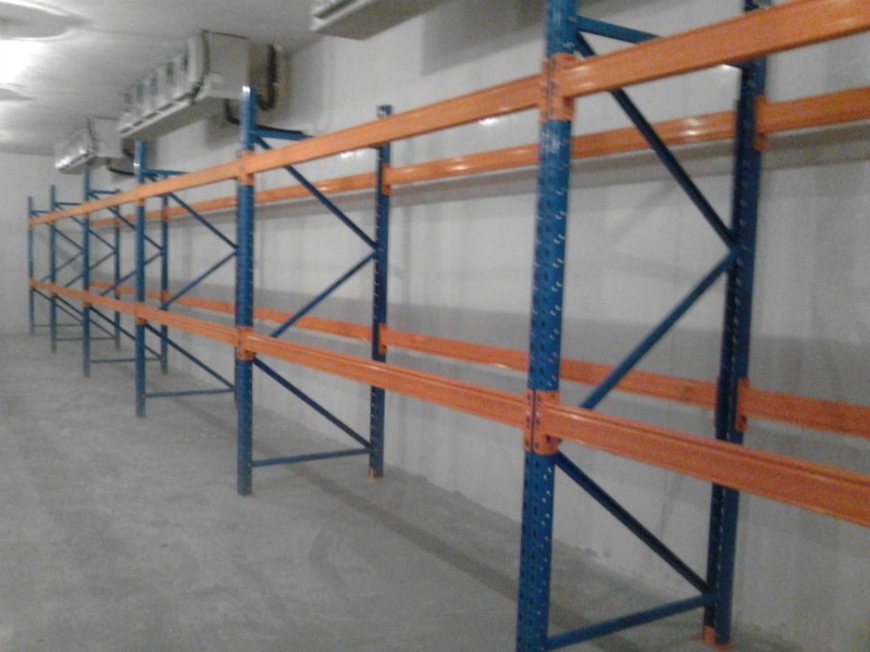 冷庫貨架,冷庫房貨架,冷溫度下貨架 冷庫貨架,冷庫房貨架,冷溫度下貨架