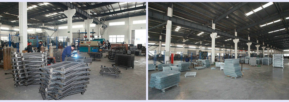 ��˾����