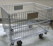 ���ڂ}(c��ng)��(ch��)�\,�}(c��ng)��(ch��)�\������,���ں����\������,�}(c��ng)��(ch��)�\HS��,storage cage����