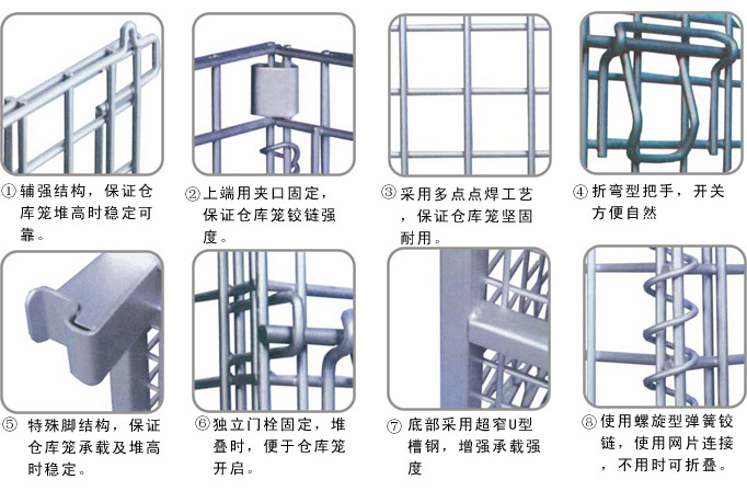 ���ڂ}���\,���ڂ}���\���a(ch��n)�S���������\���}��\