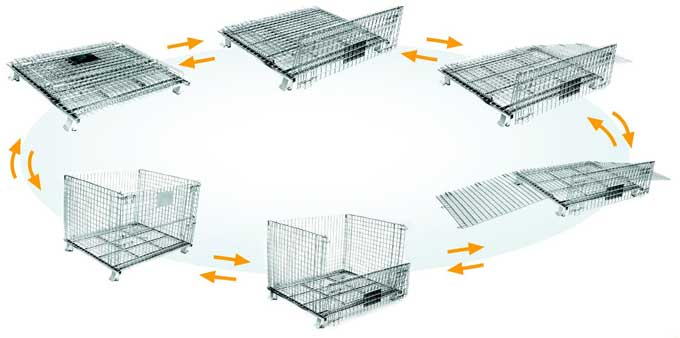 ���ڂ}���\,���ڂ}���\���a(ch��n)�S���������\���}��\