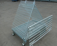 �ۯBʽ�}(c��ng)��(ch��)�\