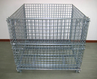 ���w�}(c��ng)��(ch��)�\