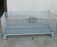 �ǘ�(bi��o)�}(c��ng)��(ch��)�\