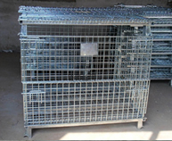 �������D(zhu��n)��