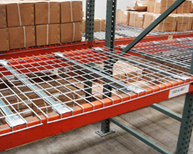 ؛�܌ӾW(w��ng)