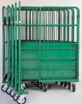 �����_(t��i)܇(ch��)