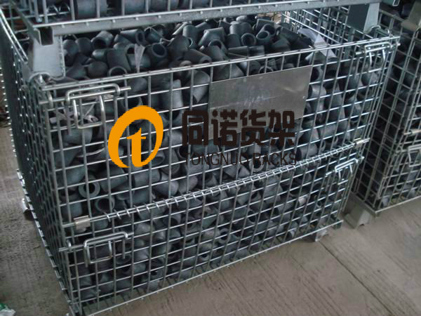 �����o�a�ۯB�}���\, �o�a�F�\���o�a�F��