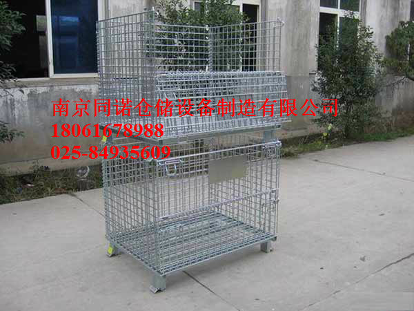 �����Ž��ۯB�}���\���Ž��F�\���Ž��F��