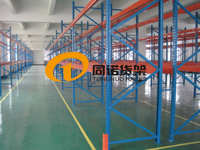 ����؛�܏S��www.lotuseldercare.com)�����ṩ������?j��n)R��ʽ؛��|���֙M��ʽ؛��|���ւ}(c��ng)��(ch��)؛��|���ֳ���؛��|���ֽ���չʾ��������؛��,���ֺõ�؛��,�����ļ�؛�ܺ�