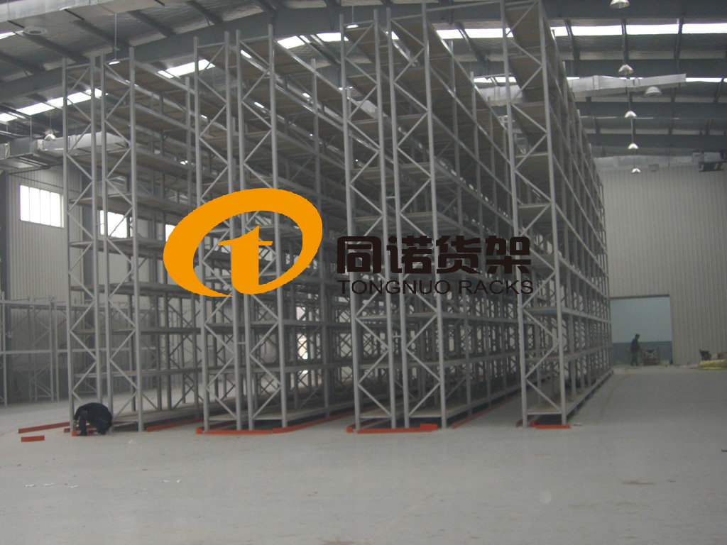 ����؛�܏S��www.lotuseldercare.com)�����ṩ������?j��n)R��ʽ؛��|���֙M��ʽ؛��|���ւ}(c��ng)��(ch��)؛��|���ֳ���؛��|���ֽ���չʾ��������؛��,���ֺõ�؛��,�����ļ�؛�ܺ�