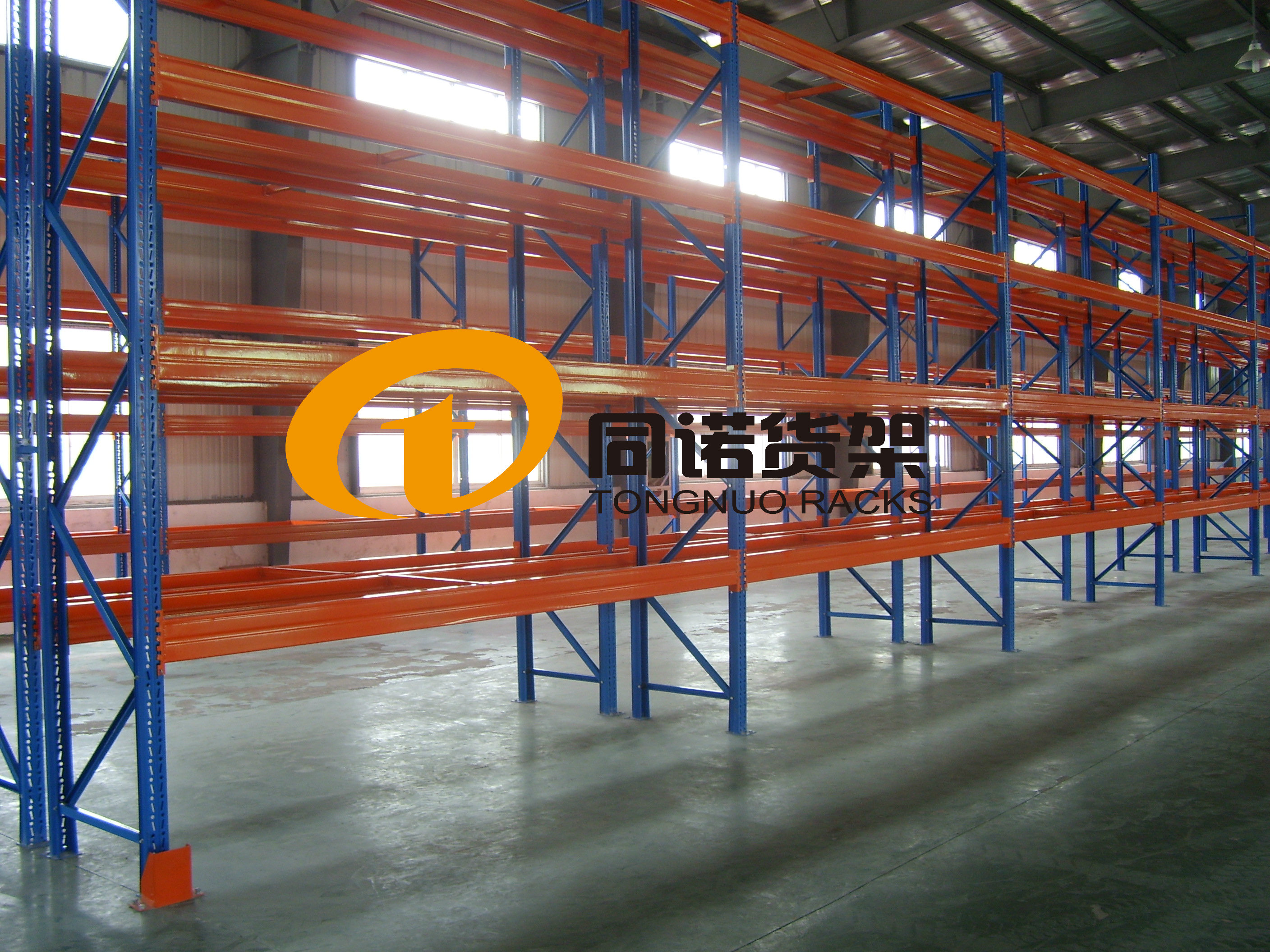 ����؛�܏S��www.lotuseldercare.com)�����ṩ������?j��n)R��ʽ؛��|���֙M��ʽ؛��|���ւ}(c��ng)��(ch��)؛��|���ֳ���؛��|���ֽ���չʾ��������؛��,���ֺõ�؛��,�����ļ�؛�ܺ�