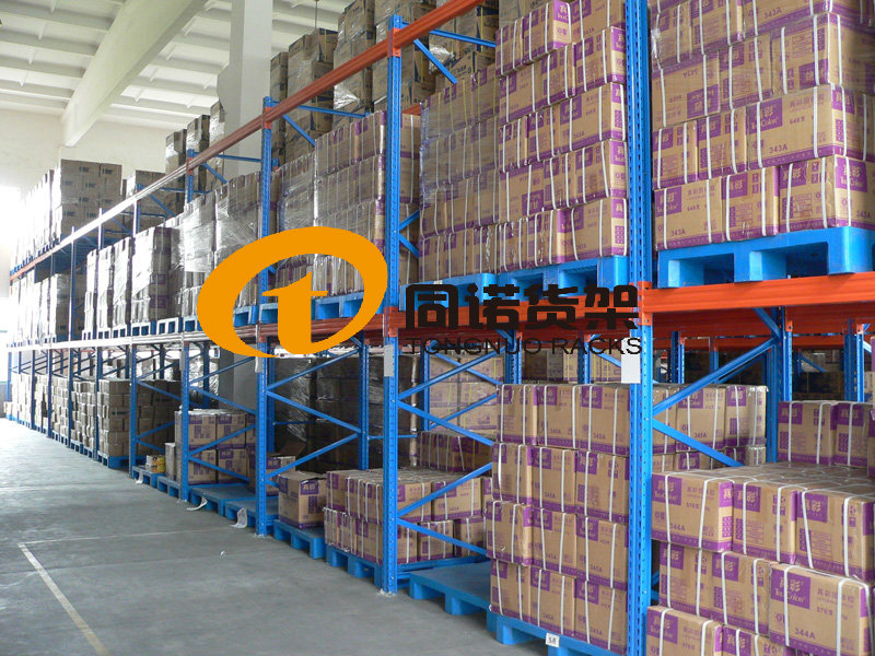 �Ͼ�ͬ�Z��www.lotuseldercare.com)���I(y��)؛�܏S���������ṩ��(y��u)�|(zh��)��Ч�ķ���(w��)���҂�?y��u)����ṩ���C؛��,���C؛�ܹ�˾,���C���؛�ܡ�