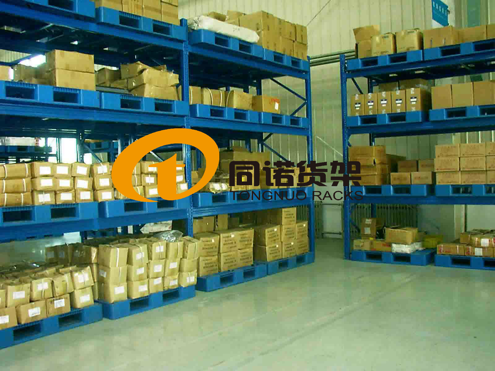 �Ͼ�ͬ�Z��www.lotuseldercare.com)���I(y��)؛�܏S���������ṩ��(y��u)�|(zh��)��Ч�ķ���(w��)���҂�?y��u)����ṩ���C؛��,���C؛�ܹ�˾,���C���؛����