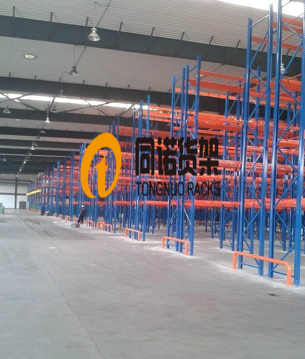 ����؛��,����؛��,����؛��,���c؛��