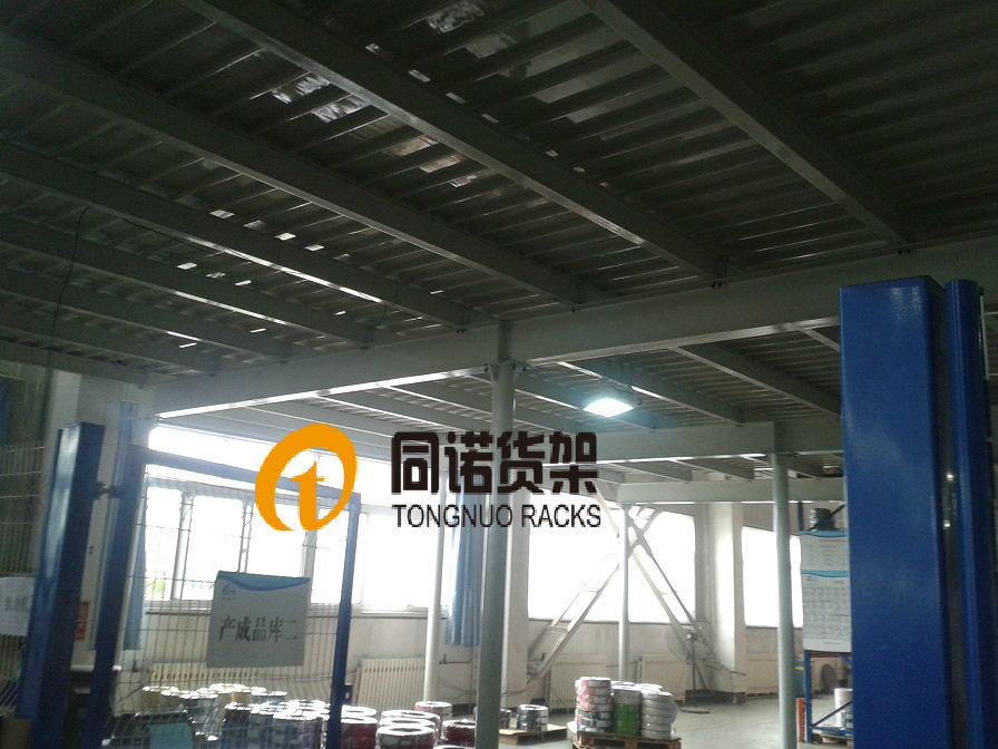 ؛��,�������ƽ�_(t��i)�����ƽ�_(t��i)���ƽ�_(t��i)