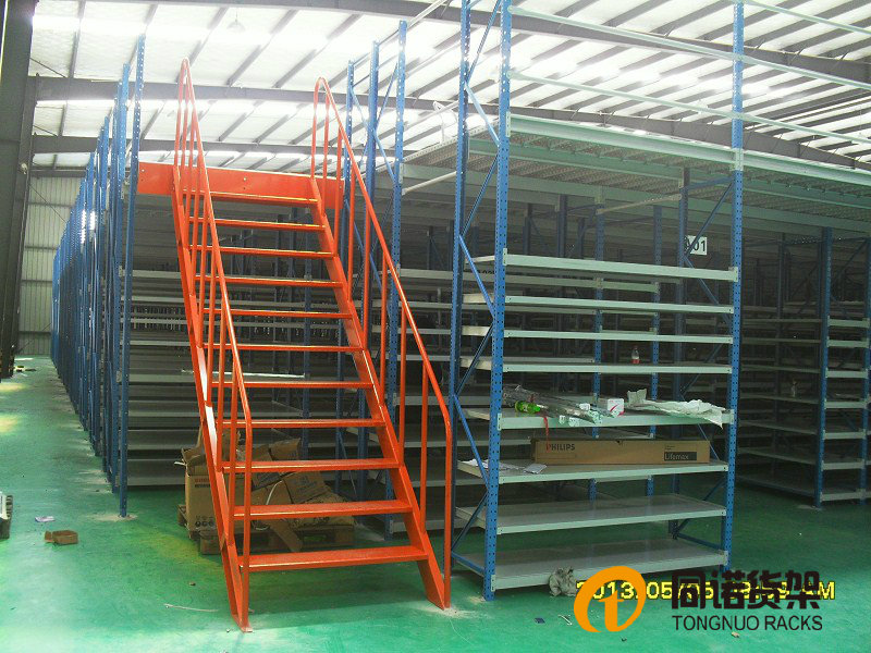 ʲô���w��ʽ؛�ܣ��w��ʽ؛�ܘ������w��ʽ؛�܃r(ji��)��