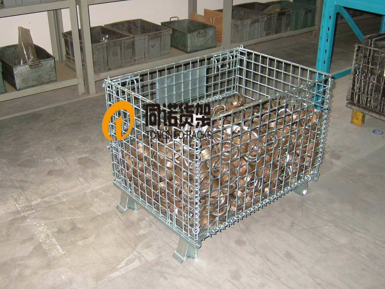 ��ꖂ}��(ch��)�\���L���}��(ch��)�\�������}��(ch��)�\