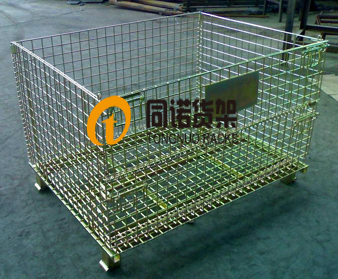 ��ꖂ}��(ch��)�\���L���}��(ch��)�\�������}��(ch��)�\