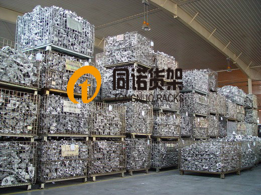 �����}���\�������}��\