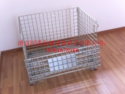 �V�|�}���\���V�|�}��\