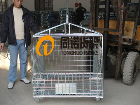 ���ς}���\�����ς}��\