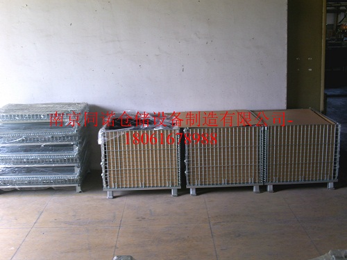 ����}���\������}��\