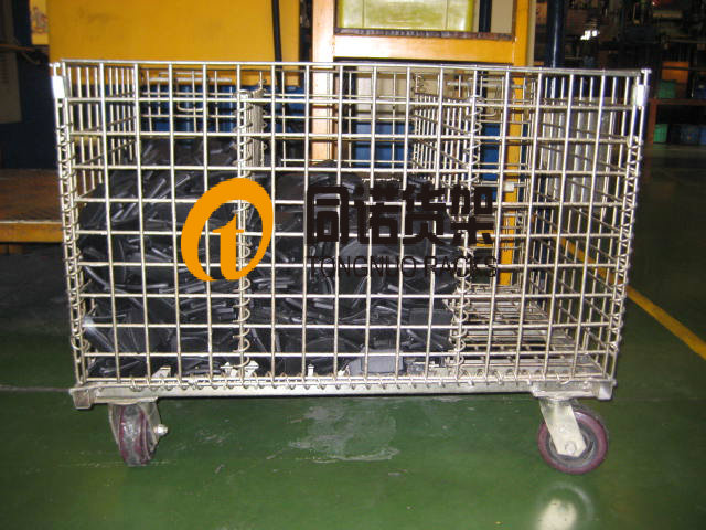 �����}���\�������}��\