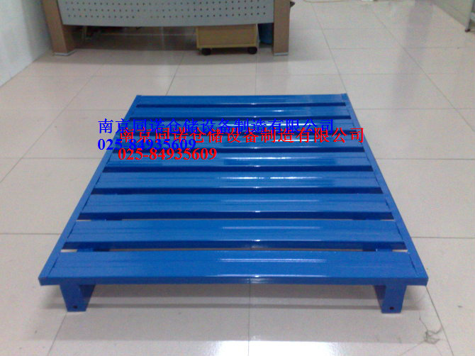 ���K�}���\�����K�}��\