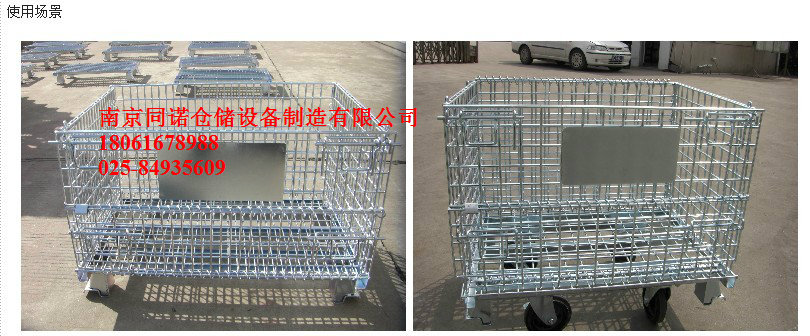 �㽭�}���\���㽭�}��\