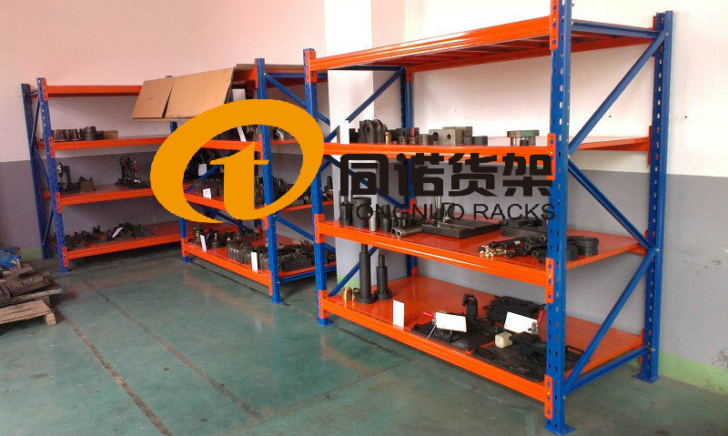 �}(c��ng)��(k��)؛��,��(k��)��؛��,���S؛��