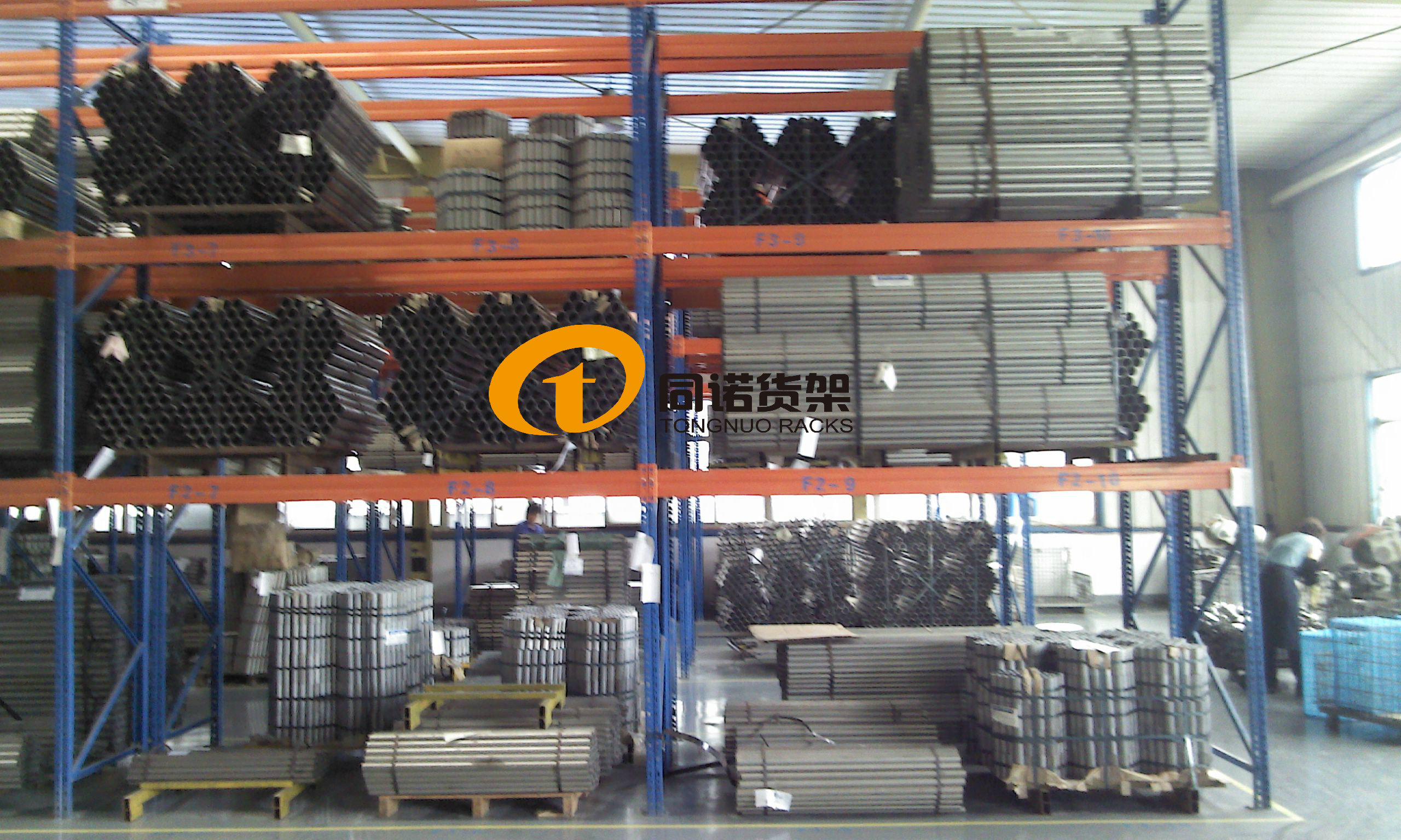 �}(c��ng)��(k��)؛��,��(k��)��؛��,���S؛��