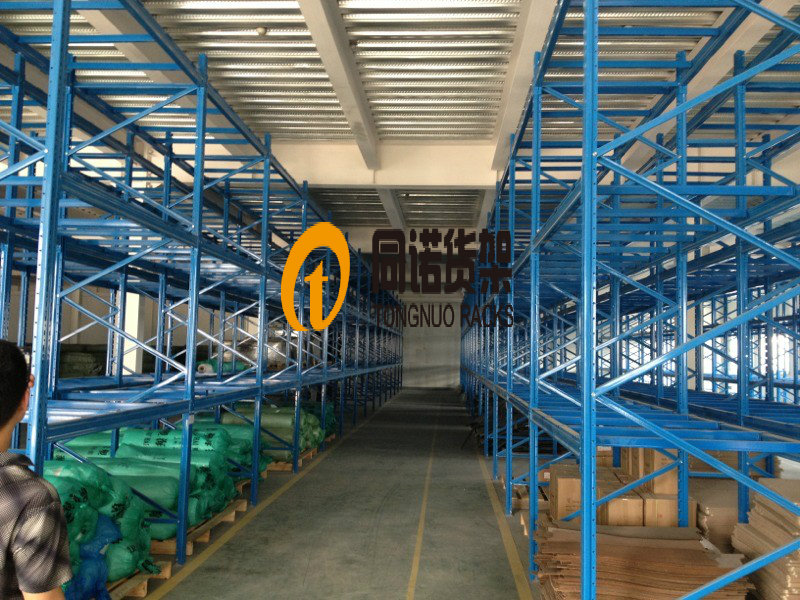 �}(c��ng)��(k��)؛��,��(k��)��؛��,���S؛��