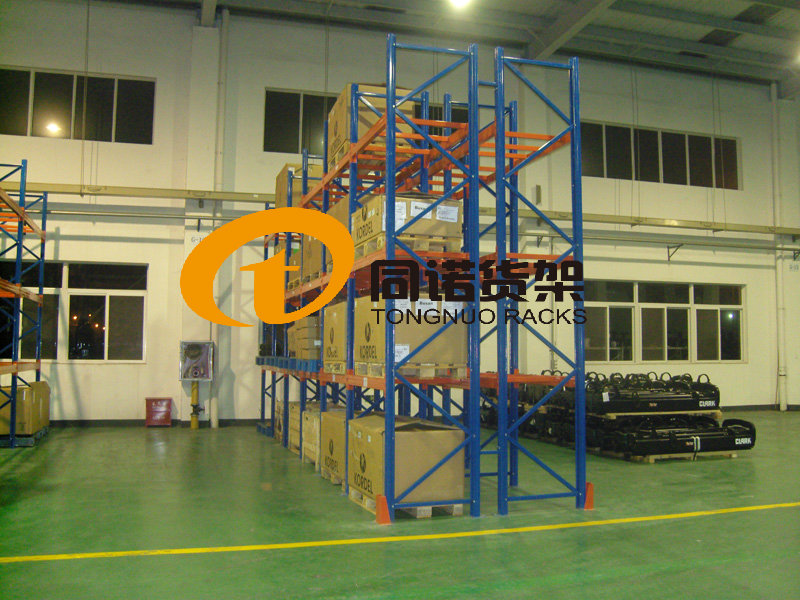 �}(c��ng)��(k��)؛��,��(k��)��؛��,���S؛��