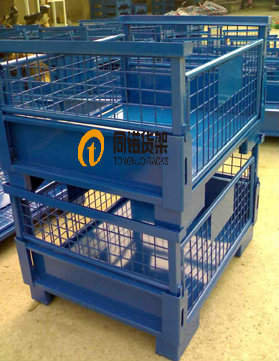 ����|�ۯB����|�W(w��ng)Ƭ����|�������|��������