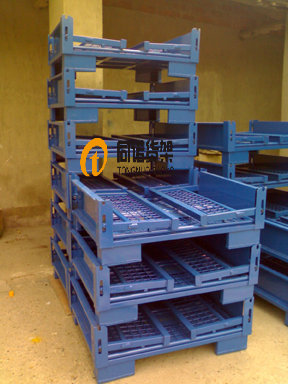 ����|�ۯB����|�W(w��ng)Ƭ����|�������|��������