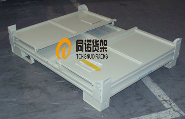 ����|�ۯB����|�W(w��ng)Ƭ����|�������|��������