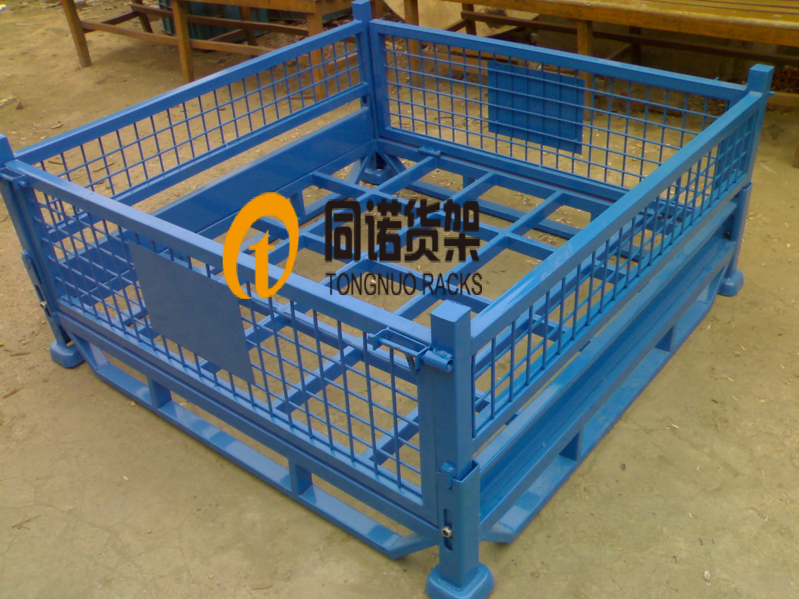 ����|�ۯB����|�W(w��ng)Ƭ����|�������|��������