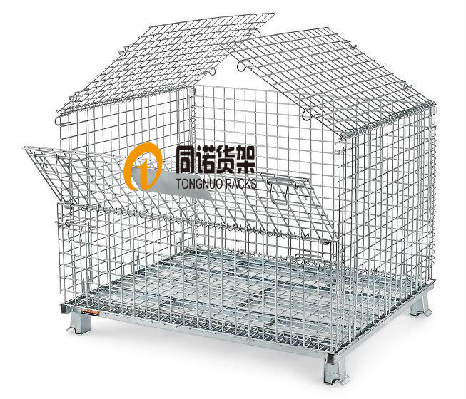 �}���\,�}���\�DƬ,���w�ӂ}���\,���ڂ}���\