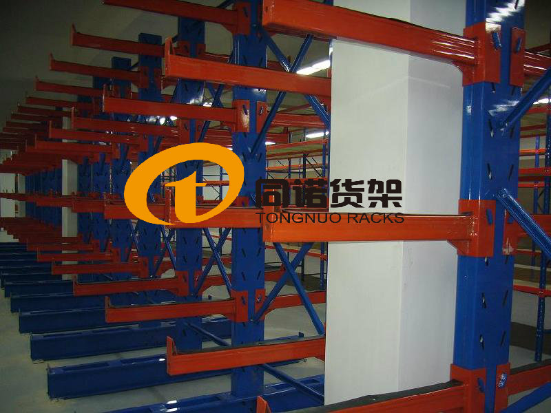 ��ُ�}���O(sh��)��ע�����헣���β�ُ؛�����ұ�ʽ؛�ܣ��ұ�؛��